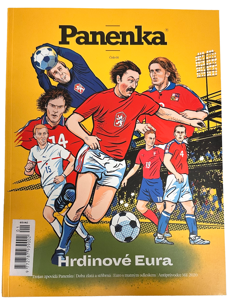 4449-casopis panenka 01